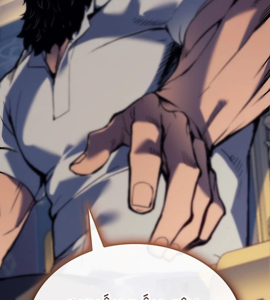 Võ Vương Tái Thế - Chapter 91 - Page 129