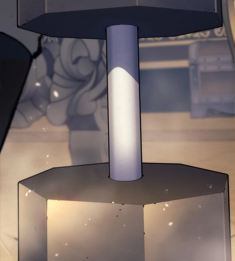 Võ Vương Tái Thế - Chapter 91 - Page 131