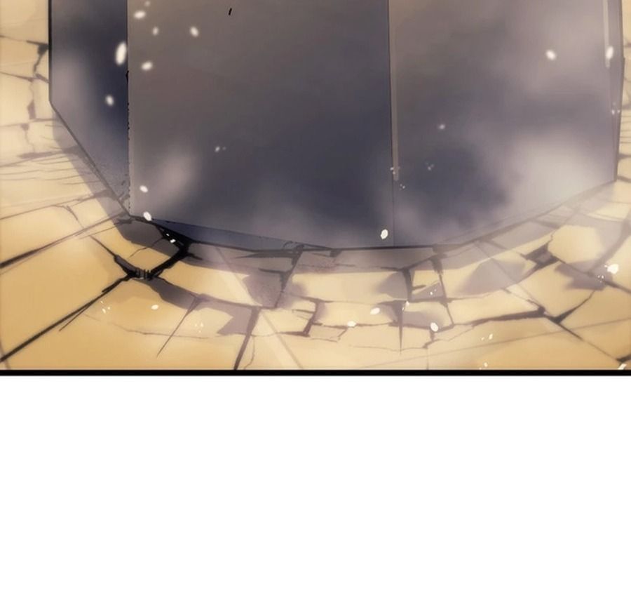 Võ Vương Tái Thế - Chapter 91 - Page 132