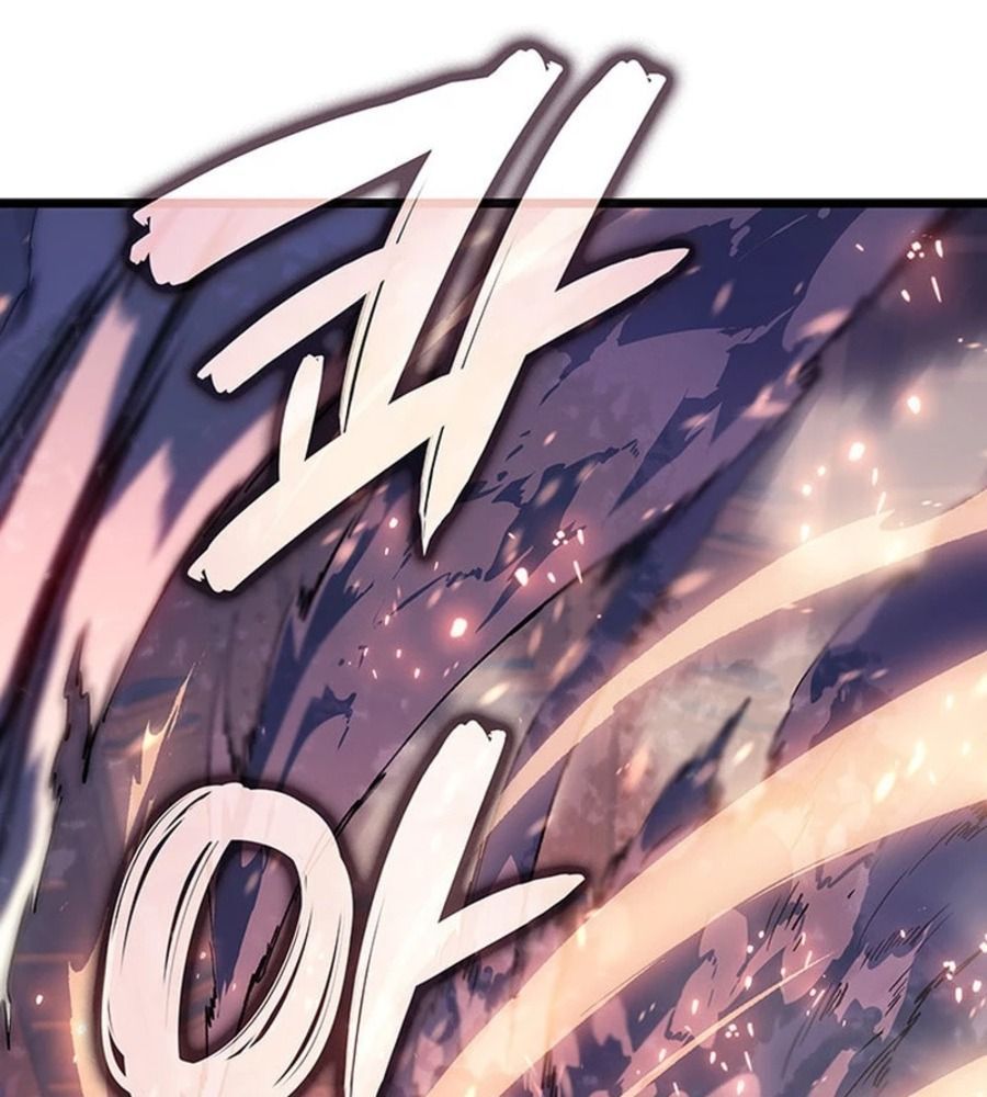 Võ Vương Tái Thế - Chapter 91 - Page 134