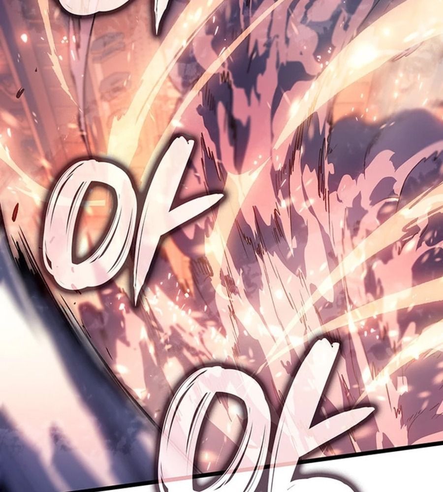 Võ Vương Tái Thế - Chapter 91 - Page 135