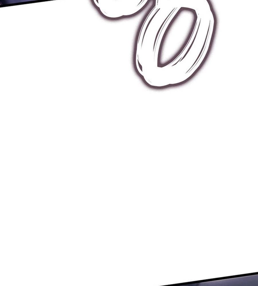 Võ Vương Tái Thế - Chapter 91 - Page 136