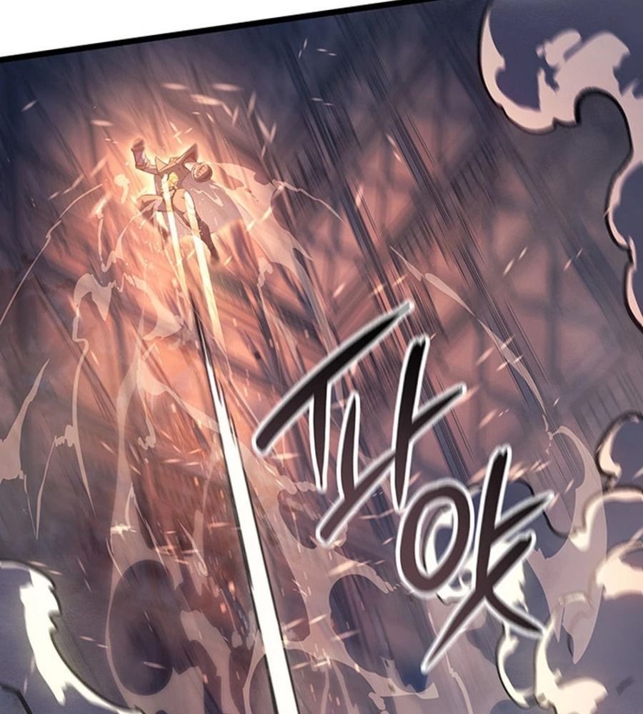 Võ Vương Tái Thế - Chapter 91 - Page 137