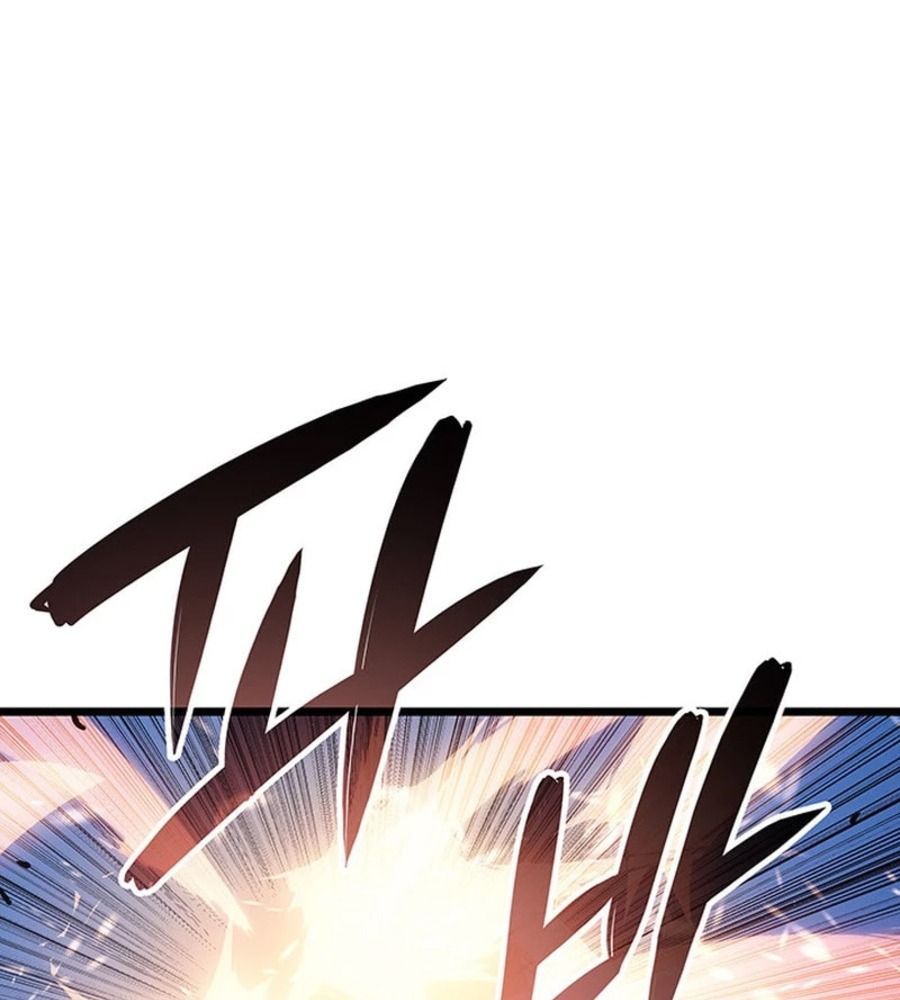 Võ Vương Tái Thế - Chapter 91 - Page 139