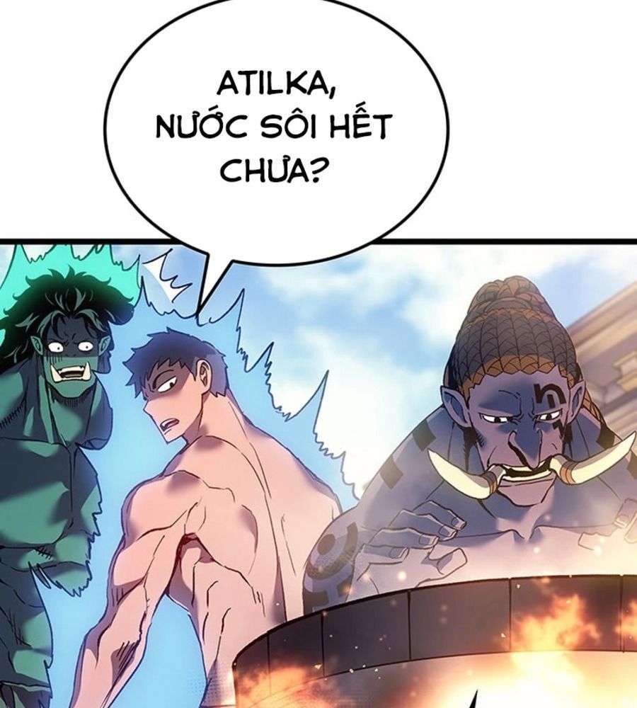 Võ Vương Tái Thế - Chapter 91 - Page 14