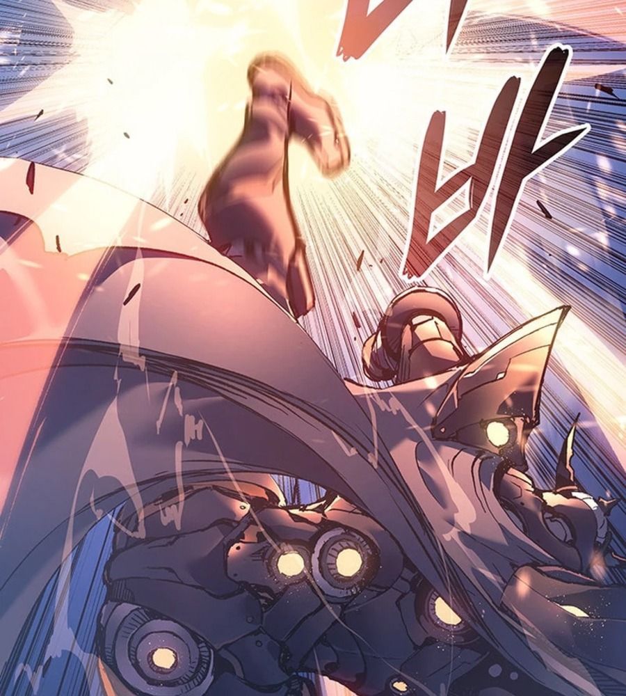 Võ Vương Tái Thế - Chapter 91 - Page 140