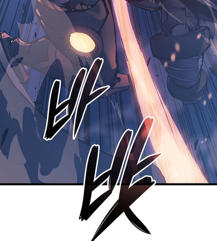 Võ Vương Tái Thế - Chapter 91 - Page 141