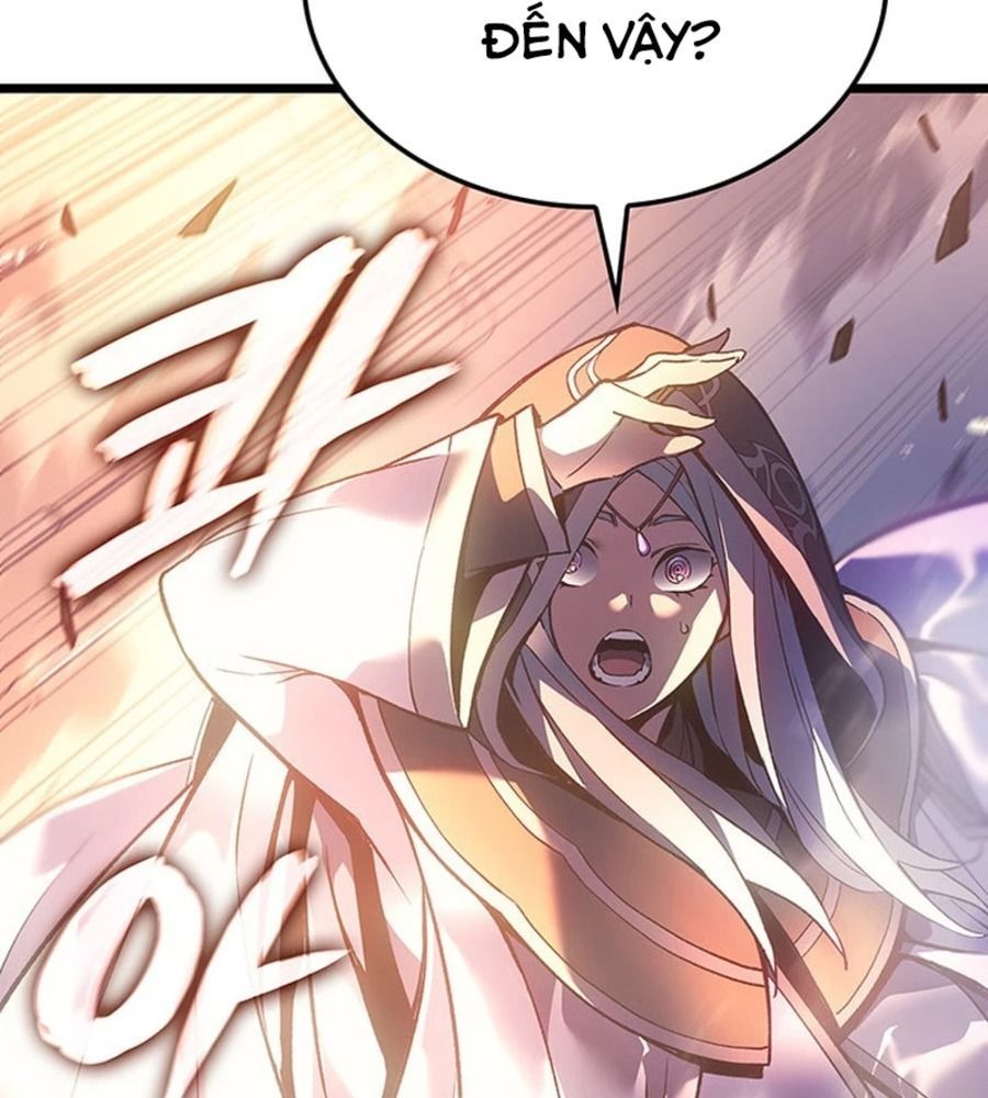 Võ Vương Tái Thế - Chapter 91 - Page 143