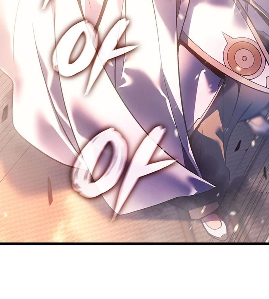 Võ Vương Tái Thế - Chapter 91 - Page 144