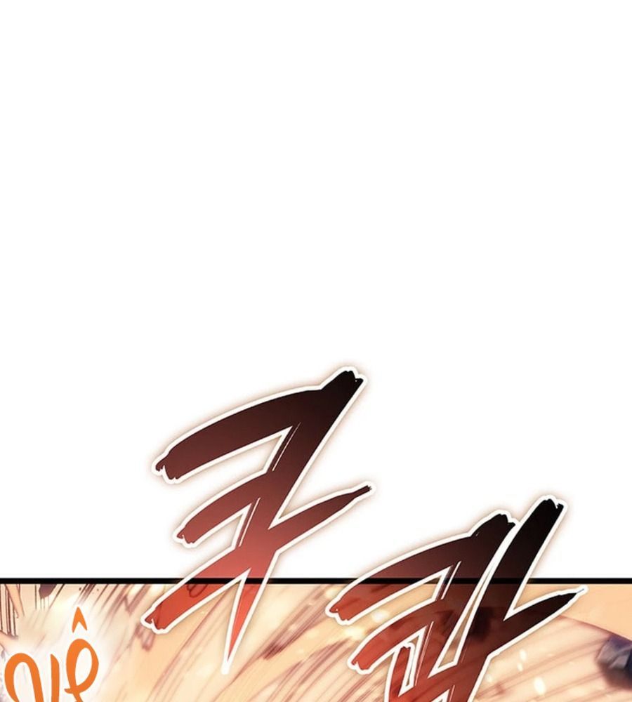 Võ Vương Tái Thế - Chapter 91 - Page 145