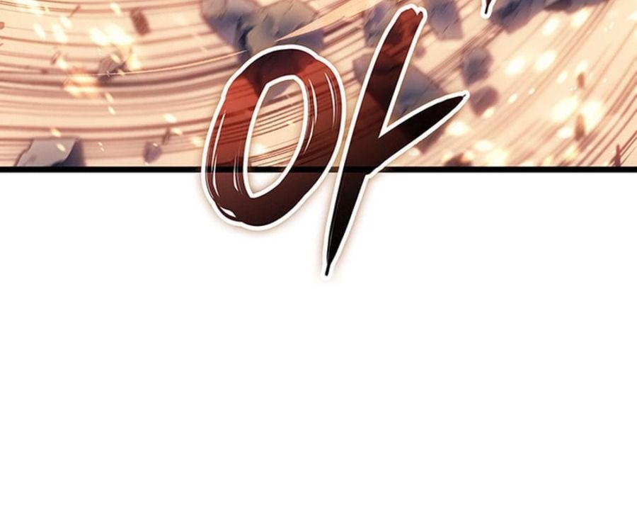 Võ Vương Tái Thế - Chapter 91 - Page 147