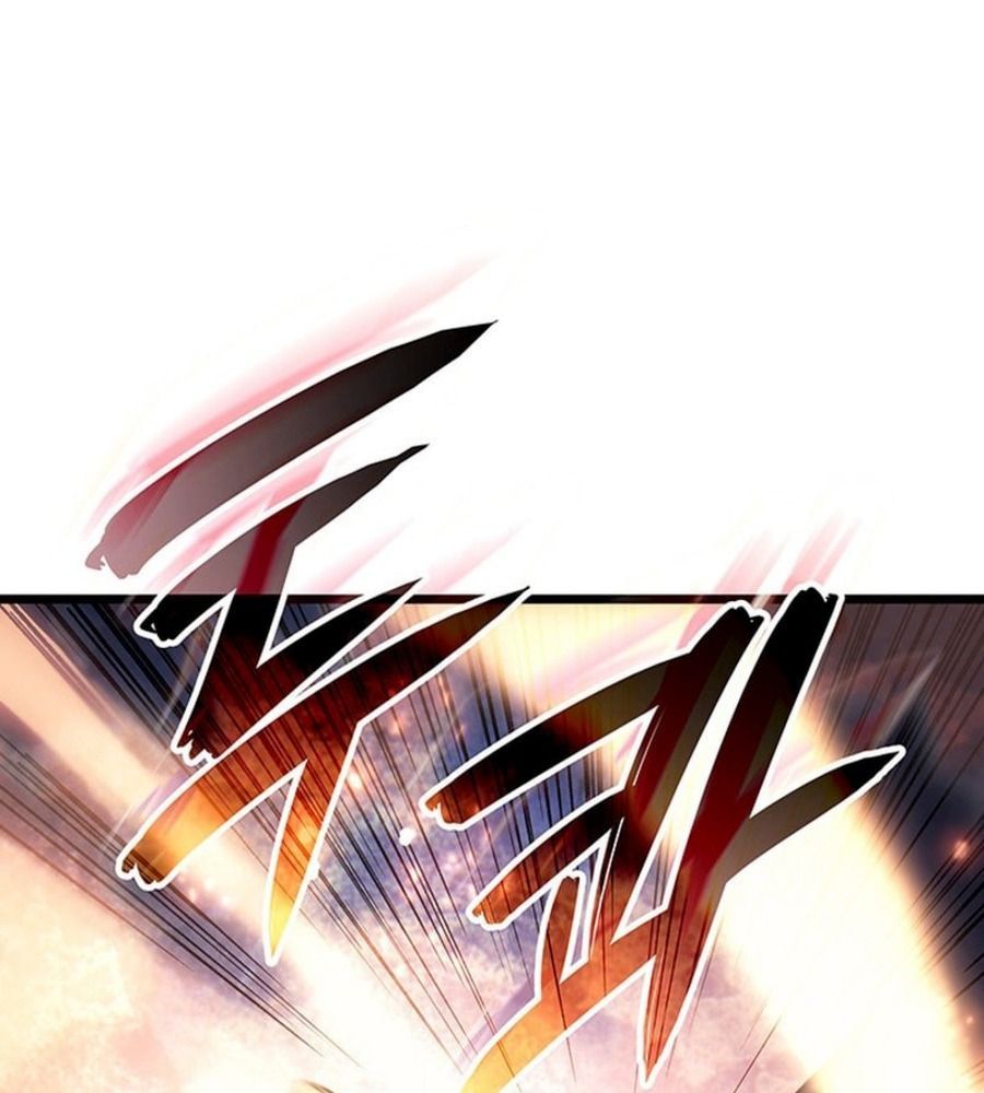 Võ Vương Tái Thế - Chapter 91 - Page 148