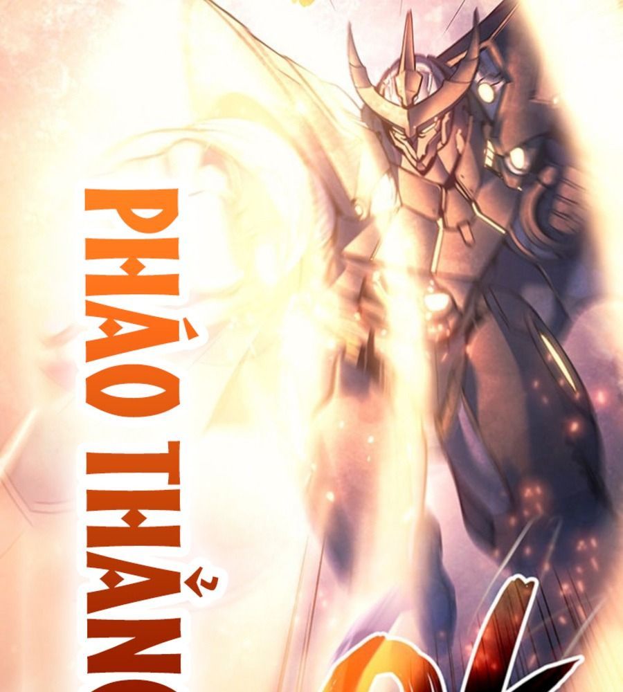 Võ Vương Tái Thế - Chapter 91 - Page 149