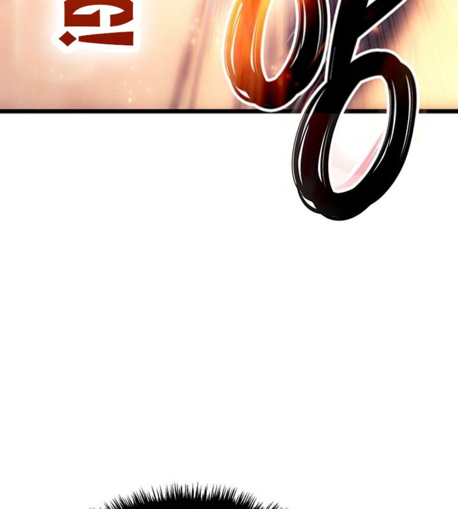 Võ Vương Tái Thế - Chapter 91 - Page 150