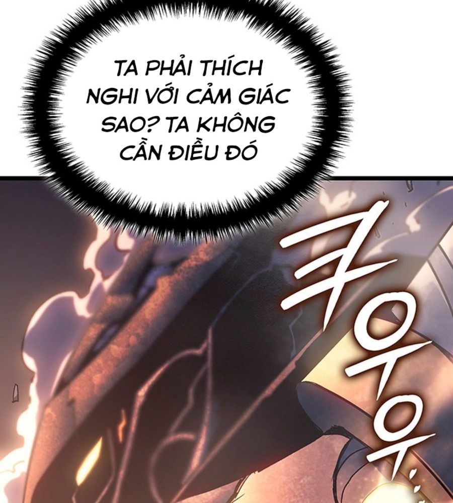 Võ Vương Tái Thế - Chapter 91 - Page 151