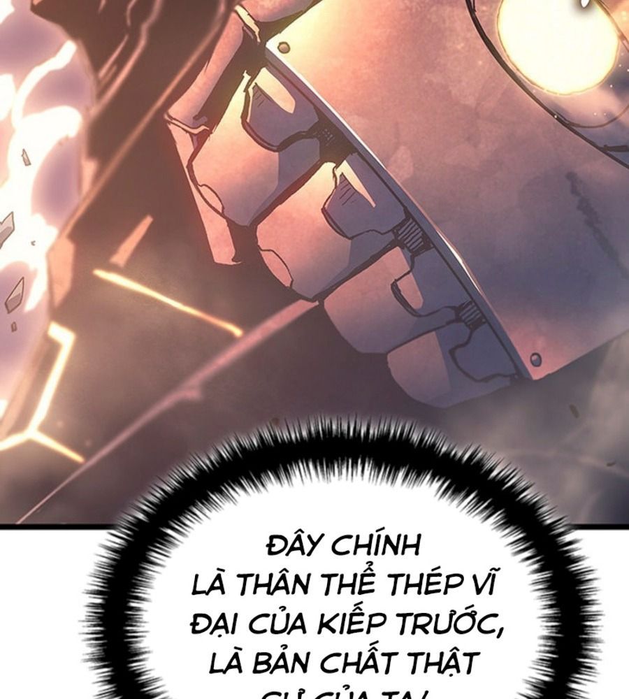Võ Vương Tái Thế - Chapter 91 - Page 152