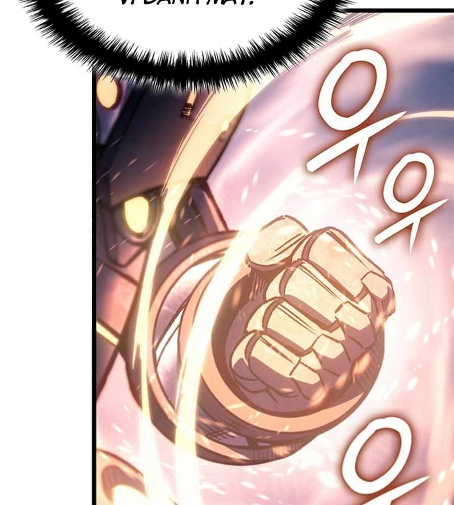 Võ Vương Tái Thế - Chapter 91 - Page 154