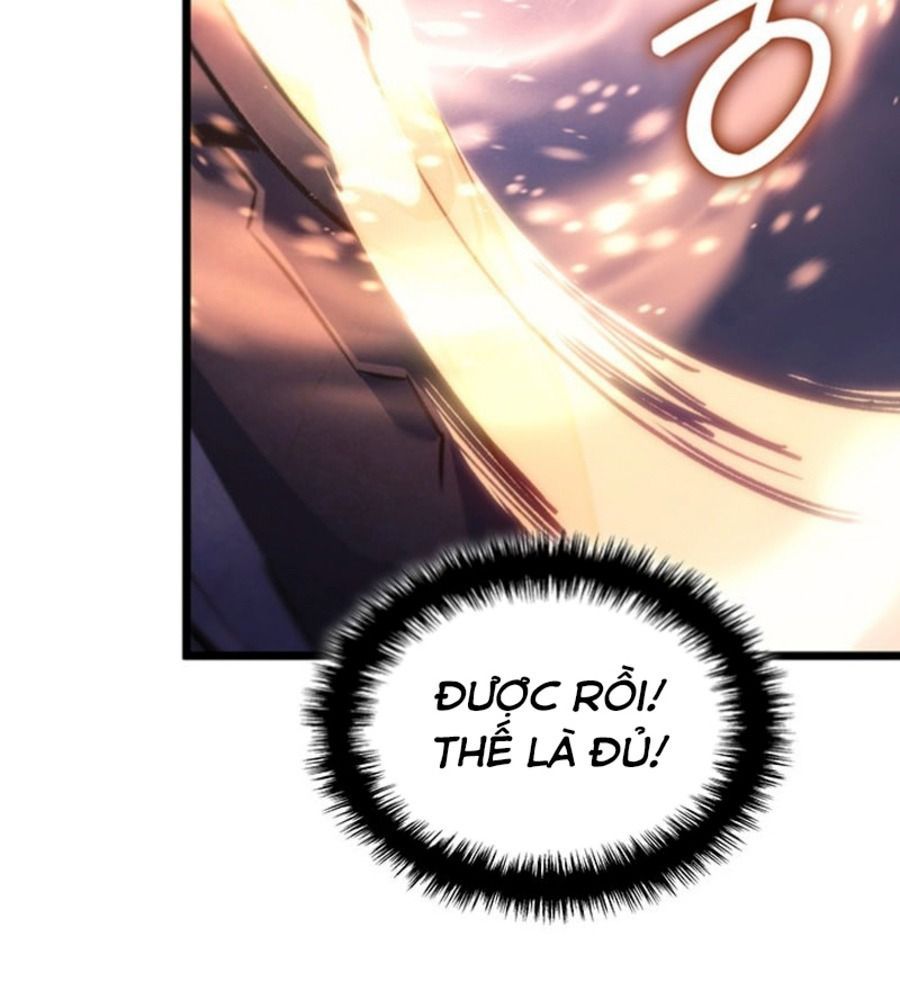 Võ Vương Tái Thế - Chapter 91 - Page 155