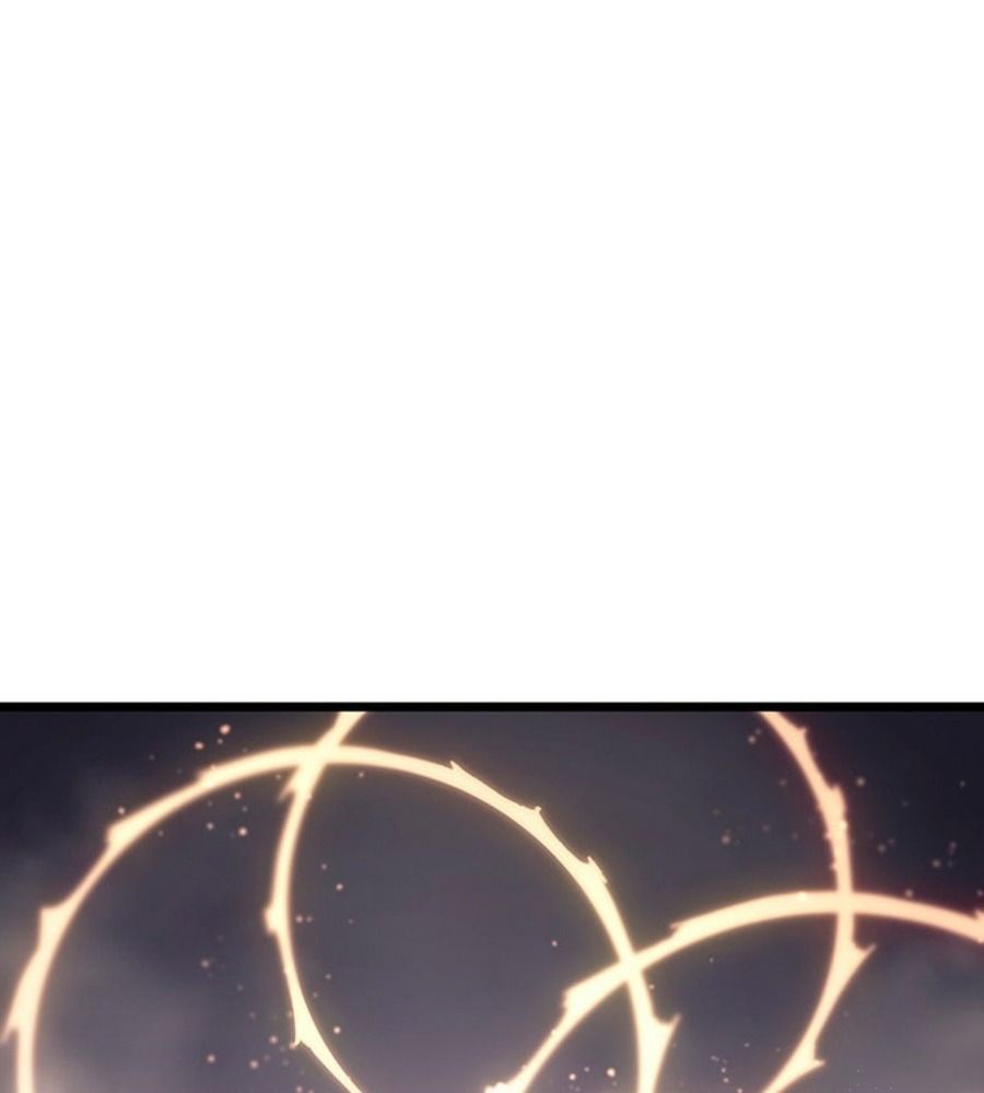 Võ Vương Tái Thế - Chapter 91 - Page 156