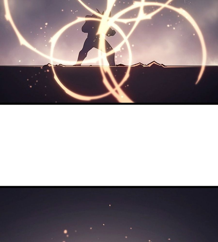 Võ Vương Tái Thế - Chapter 91 - Page 157