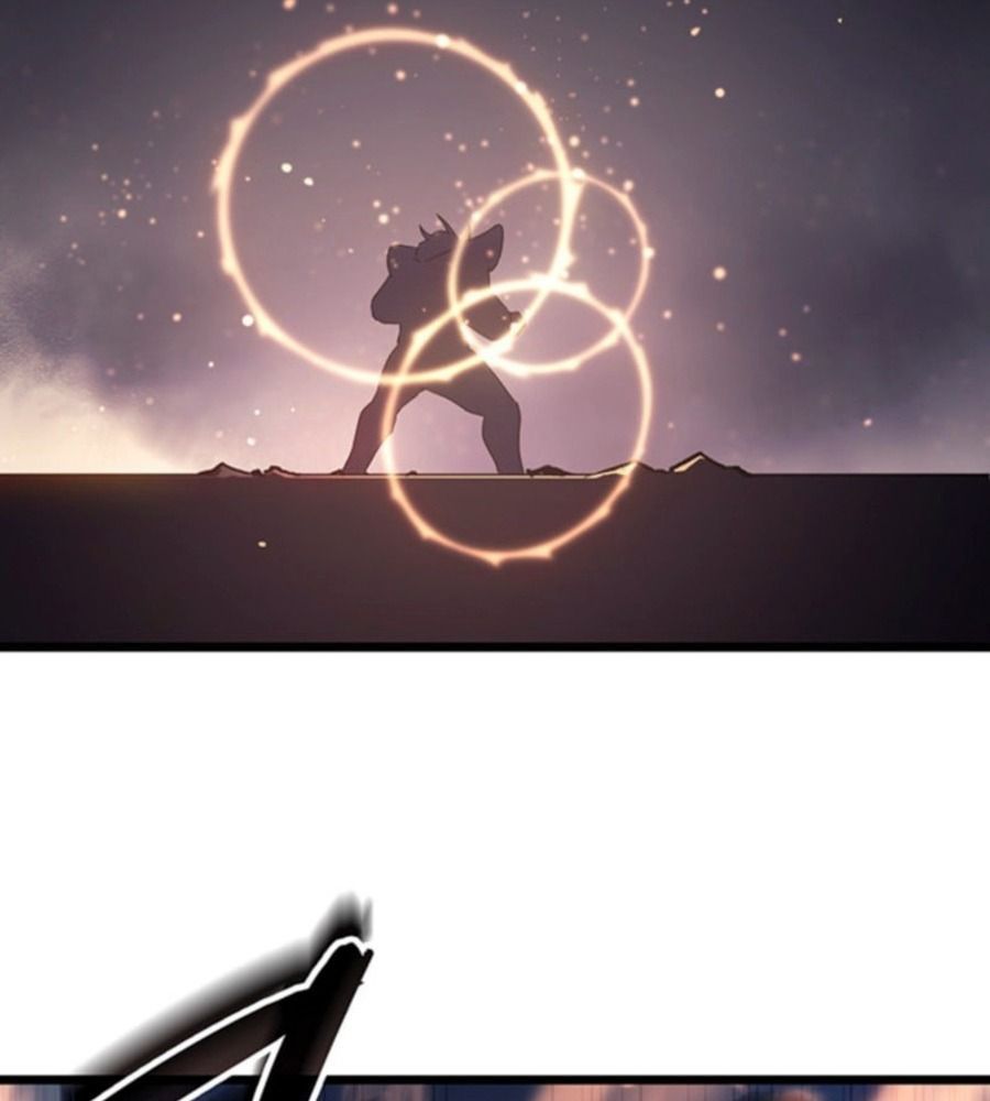 Võ Vương Tái Thế - Chapter 91 - Page 158