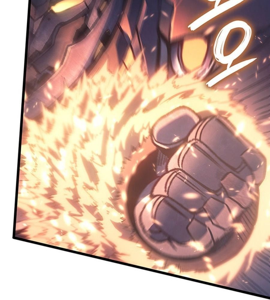 Võ Vương Tái Thế - Chapter 91 - Page 161