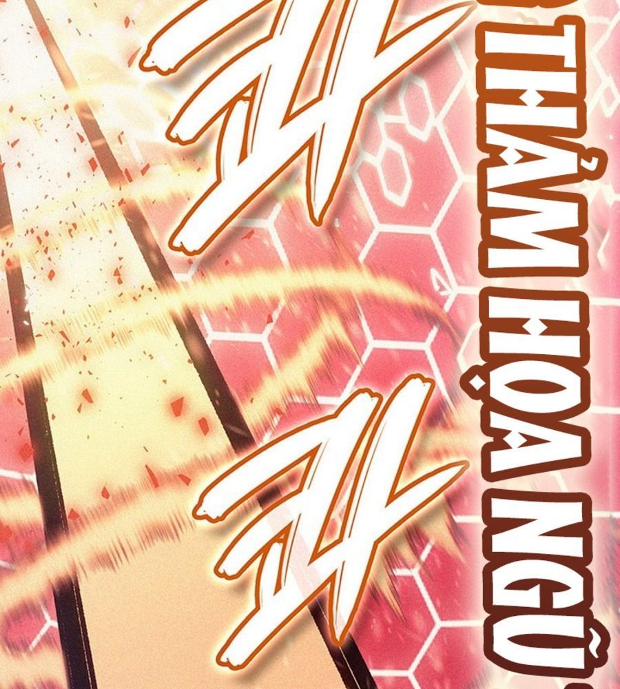 Võ Vương Tái Thế - Chapter 91 - Page 163