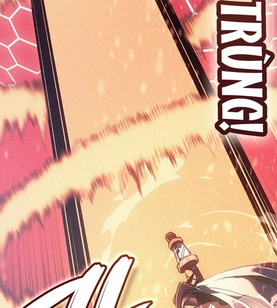 Võ Vương Tái Thế - Chapter 91 - Page 164