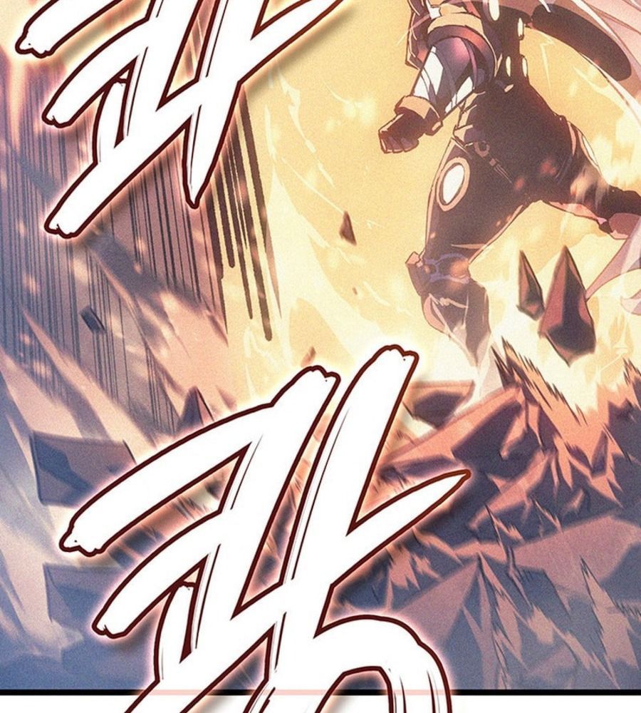 Võ Vương Tái Thế - Chapter 91 - Page 165