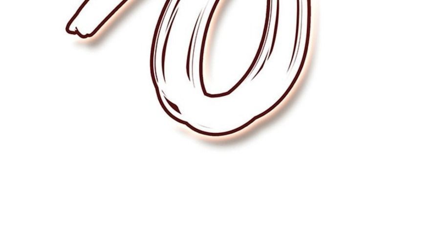 Võ Vương Tái Thế - Chapter 91 - Page 166