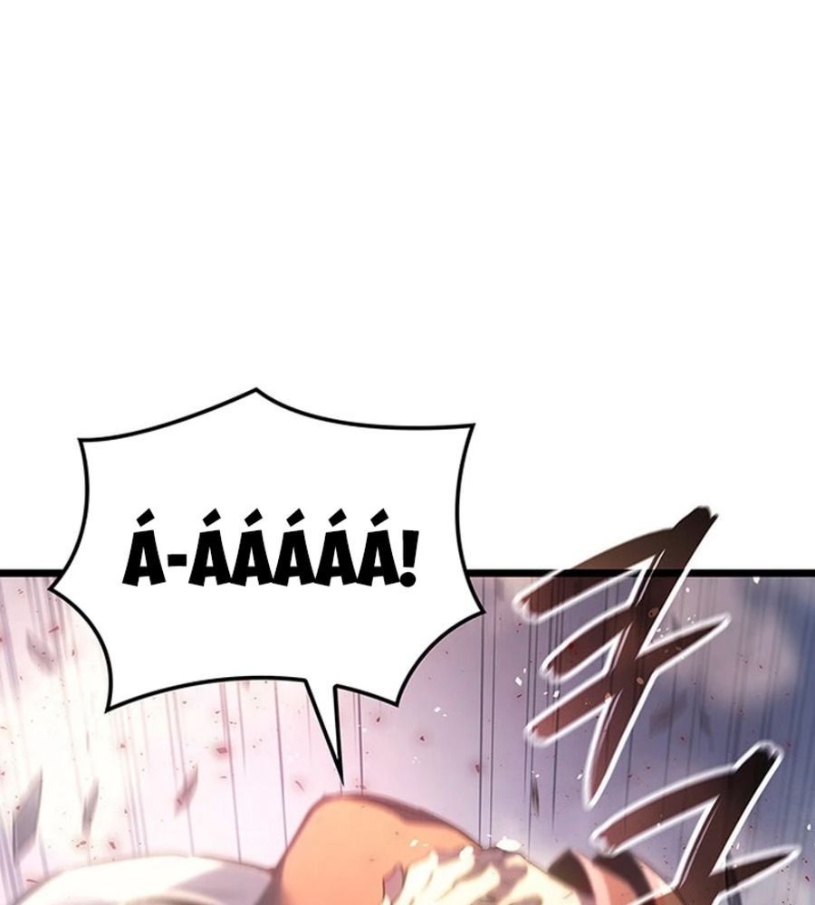 Võ Vương Tái Thế - Chapter 91 - Page 167