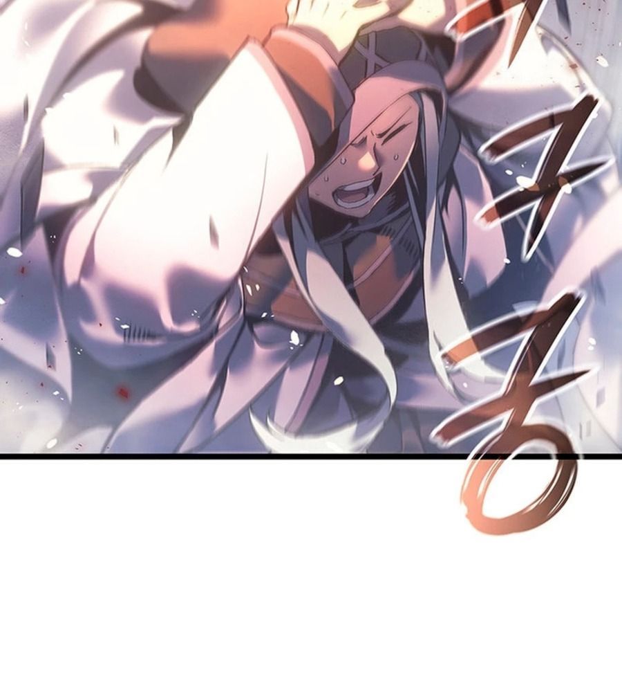 Võ Vương Tái Thế - Chapter 91 - Page 168