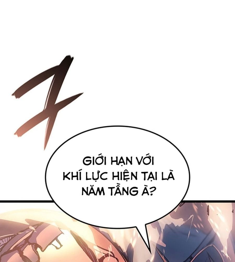 Võ Vương Tái Thế - Chapter 91 - Page 169