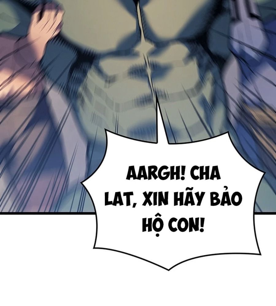 Võ Vương Tái Thế - Chapter 91 - Page 17