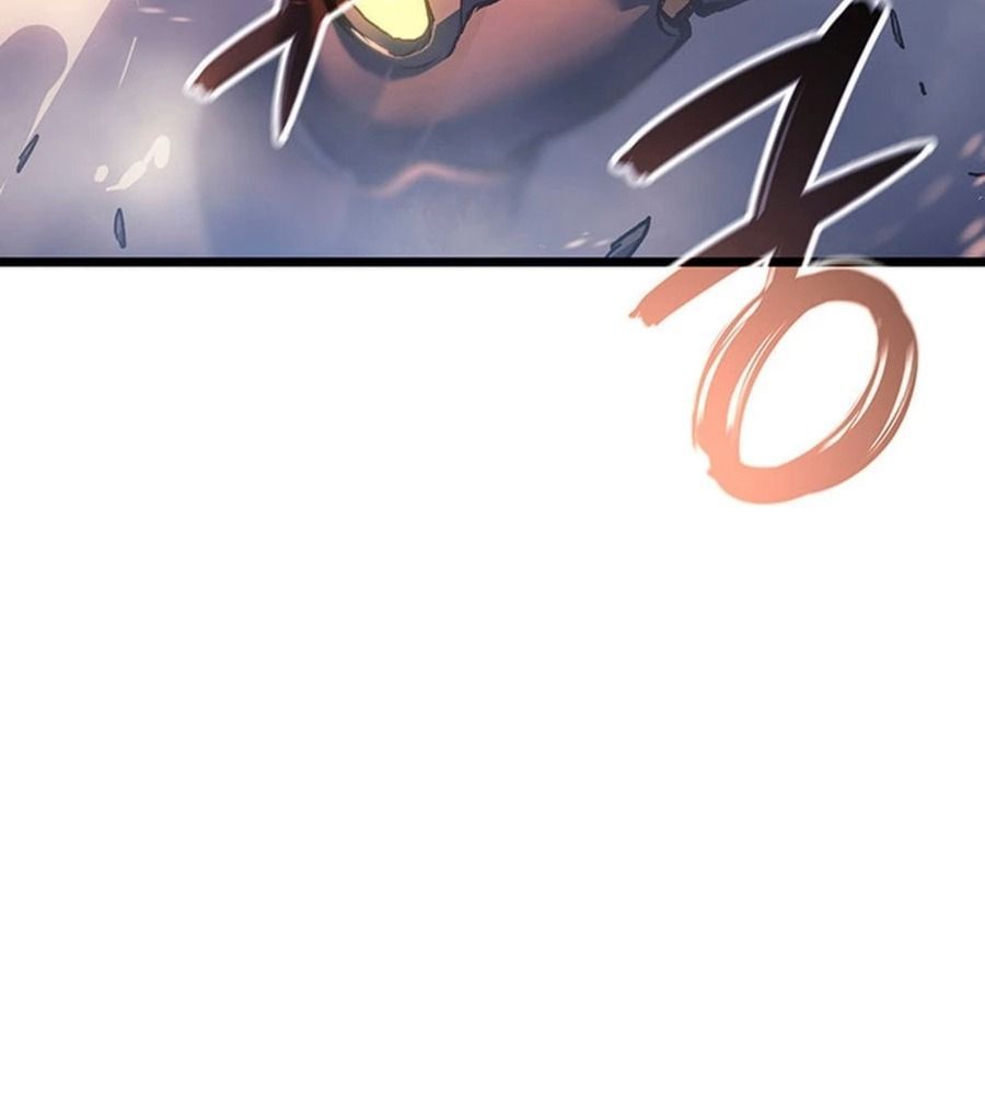 Võ Vương Tái Thế - Chapter 91 - Page 171