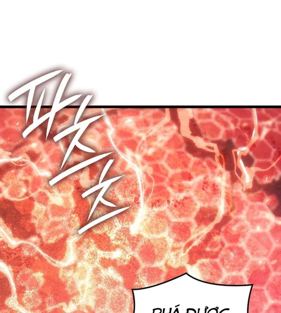 Võ Vương Tái Thế - Chapter 91 - Page 172