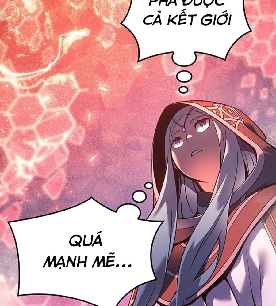 Võ Vương Tái Thế - Chapter 91 - Page 173