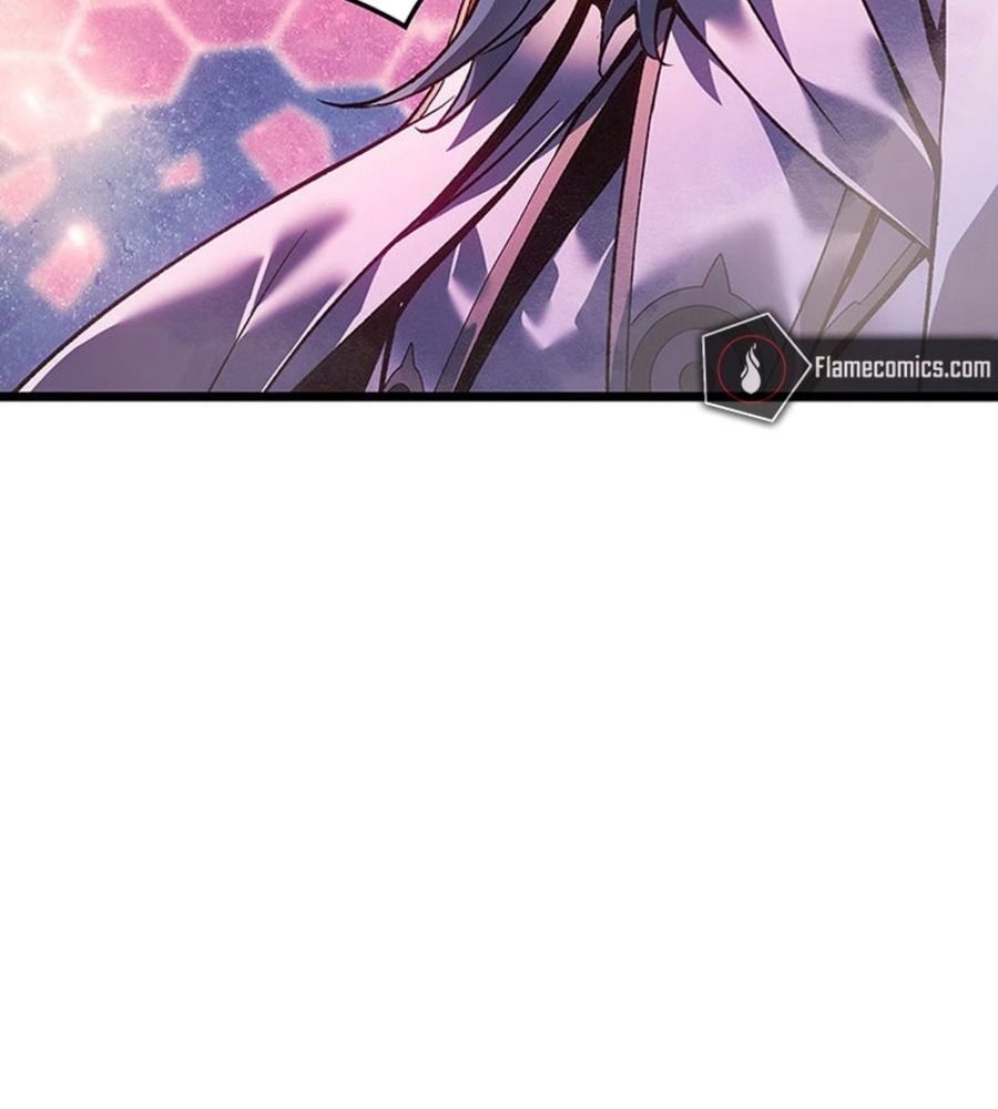 Võ Vương Tái Thế - Chapter 91 - Page 174