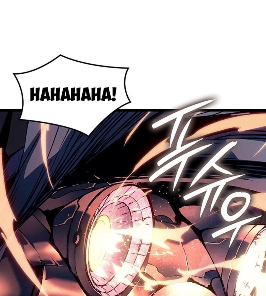 Võ Vương Tái Thế - Chapter 91 - Page 175