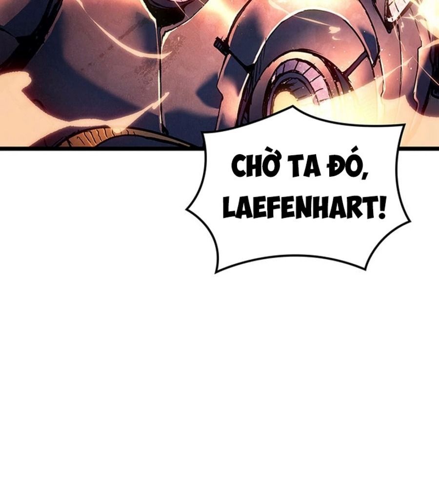 Võ Vương Tái Thế - Chapter 91 - Page 176