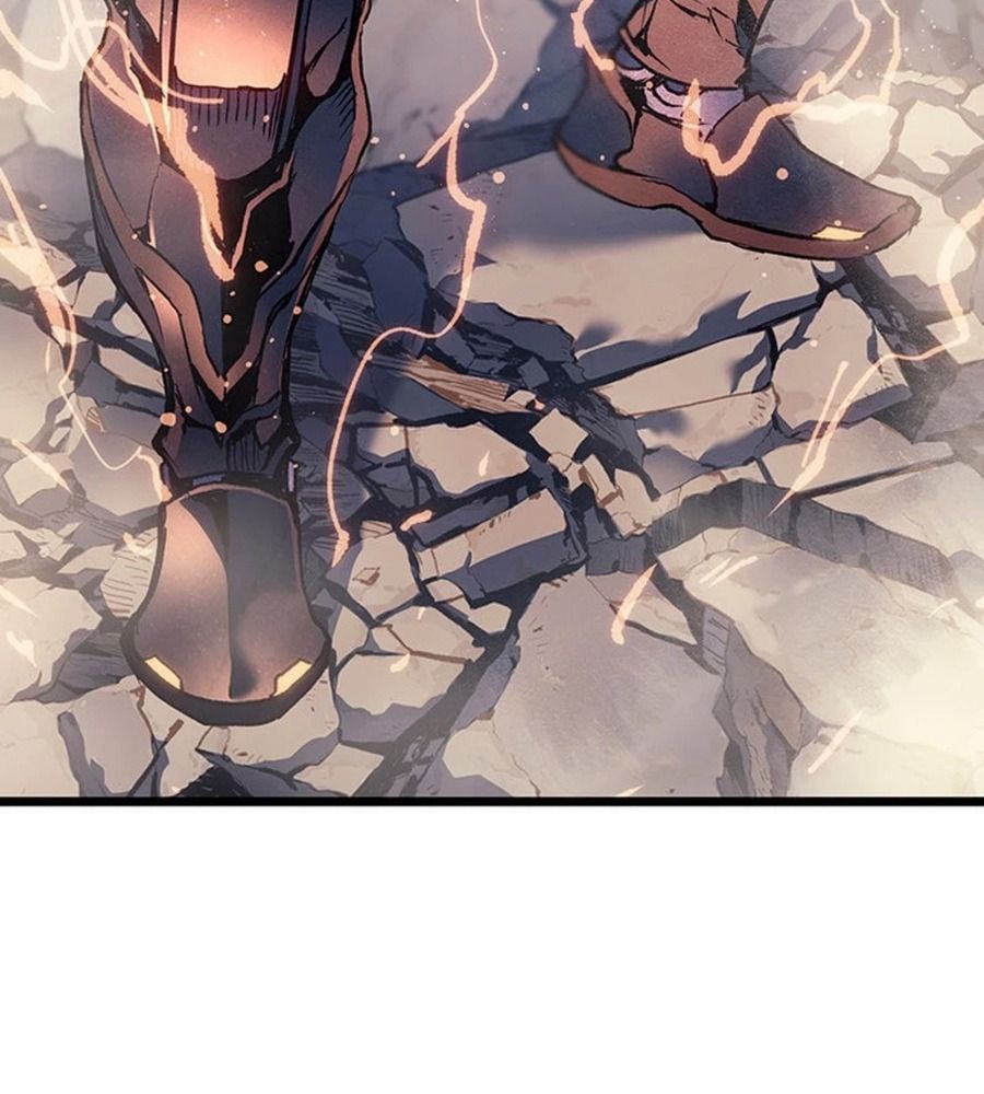 Võ Vương Tái Thế - Chapter 91 - Page 179