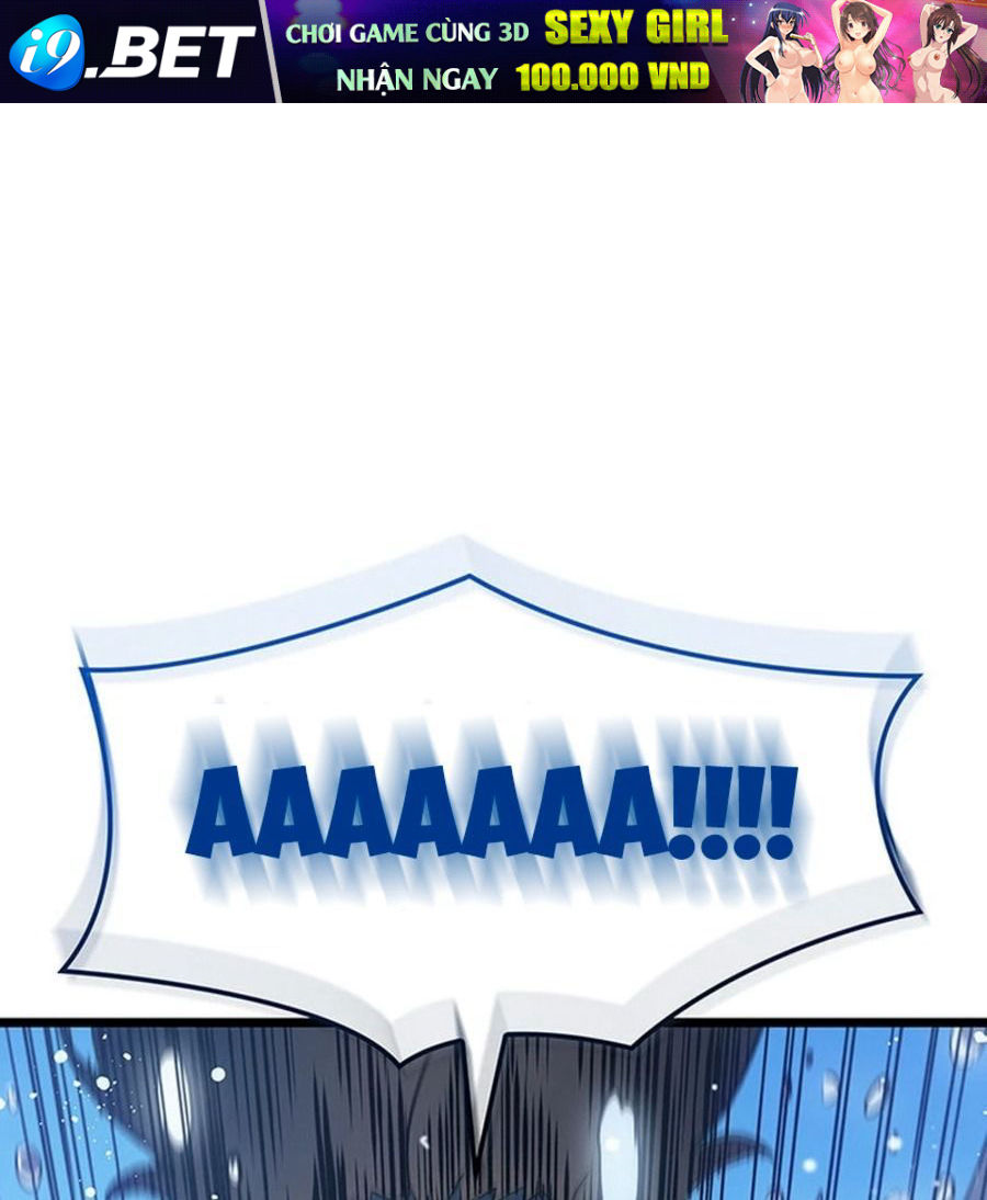 Võ Vương Tái Thế - Chapter 91 - Page 18