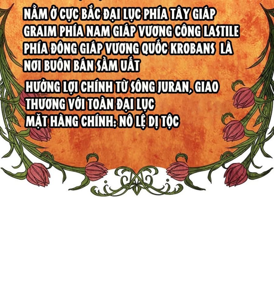 Võ Vương Tái Thế - Chapter 91 - Page 182