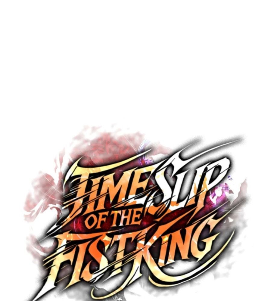 Võ Vương Tái Thế - Chapter 91 - Page 183