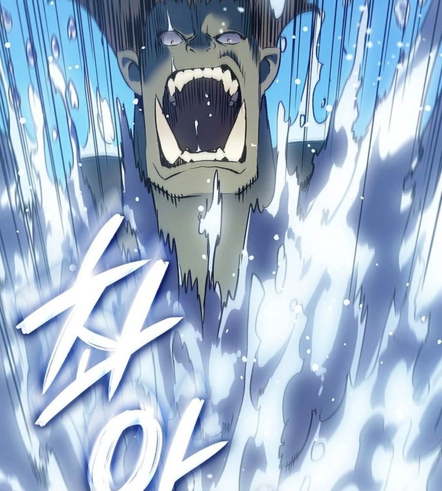 Võ Vương Tái Thế - Chapter 91 - Page 19