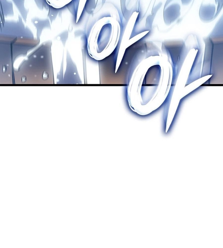 Võ Vương Tái Thế - Chapter 91 - Page 20