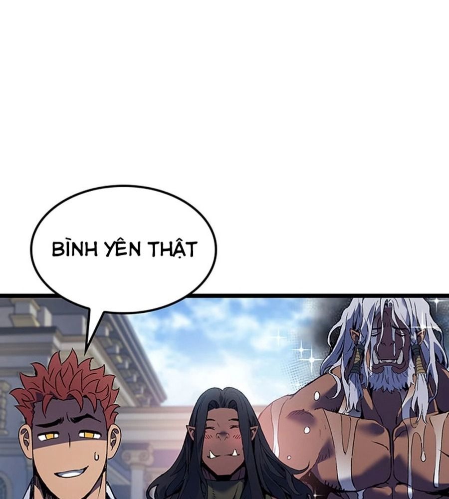 Võ Vương Tái Thế - Chapter 91 - Page 21