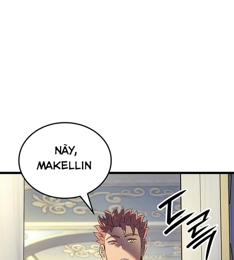 Võ Vương Tái Thế - Chapter 91 - Page 25