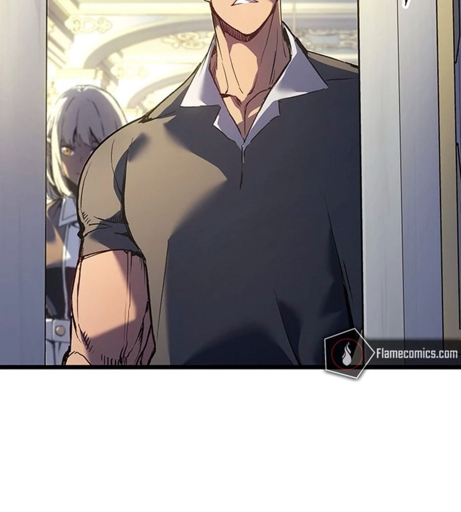 Võ Vương Tái Thế - Chapter 91 - Page 26