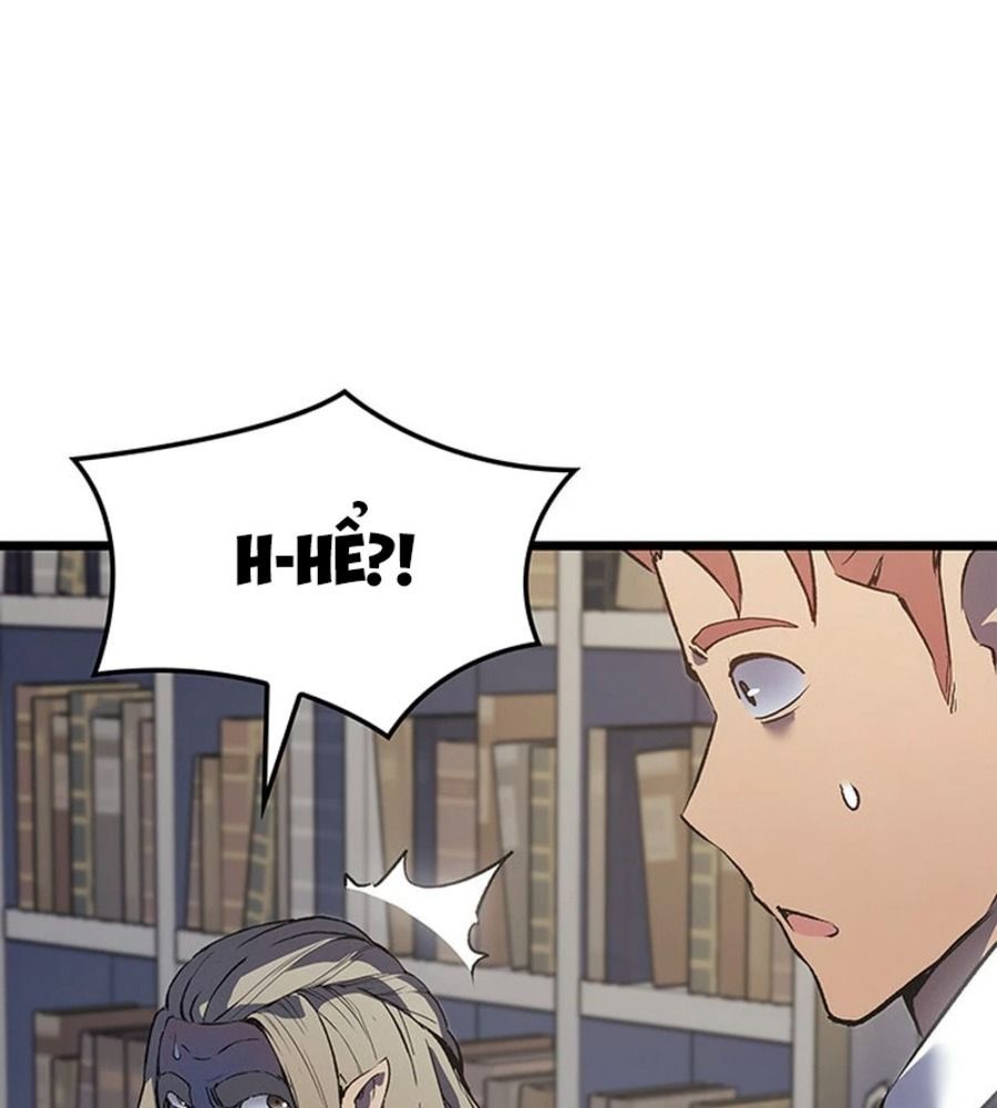 Võ Vương Tái Thế - Chapter 91 - Page 27